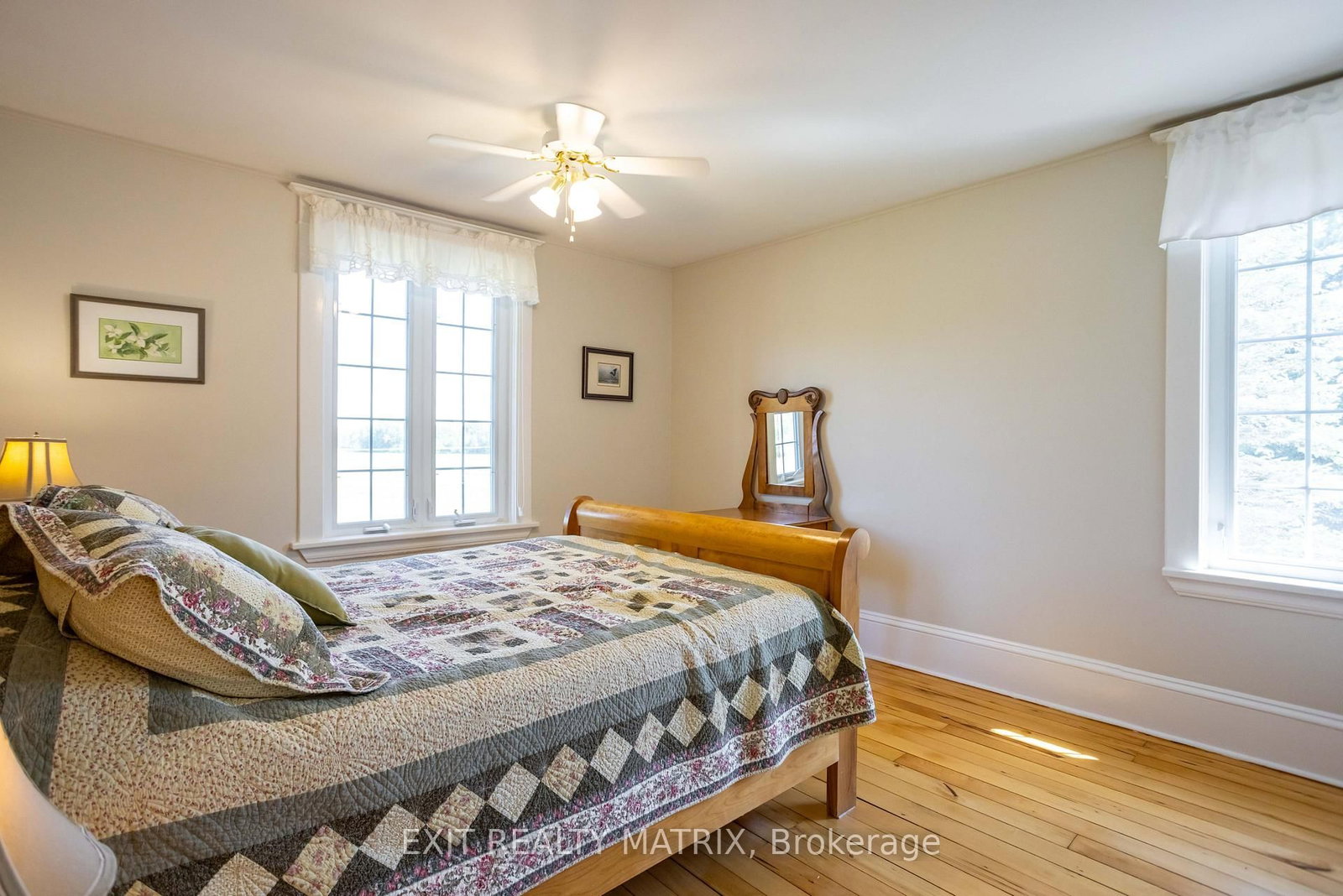 2392 8th Line Road • Metcalfe, ON photo 33
