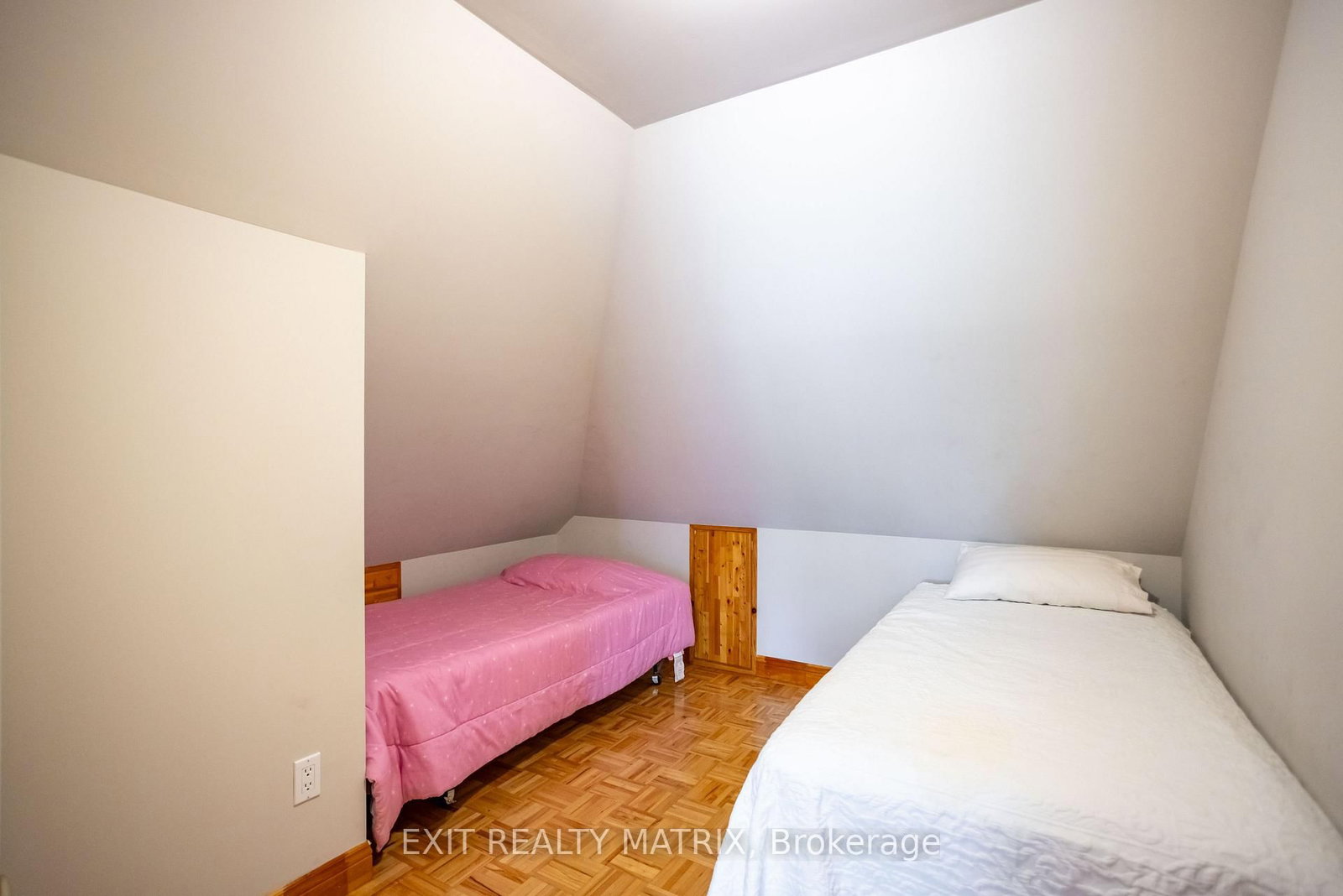 2392 8th Line Road • Metcalfe, ON photo 37