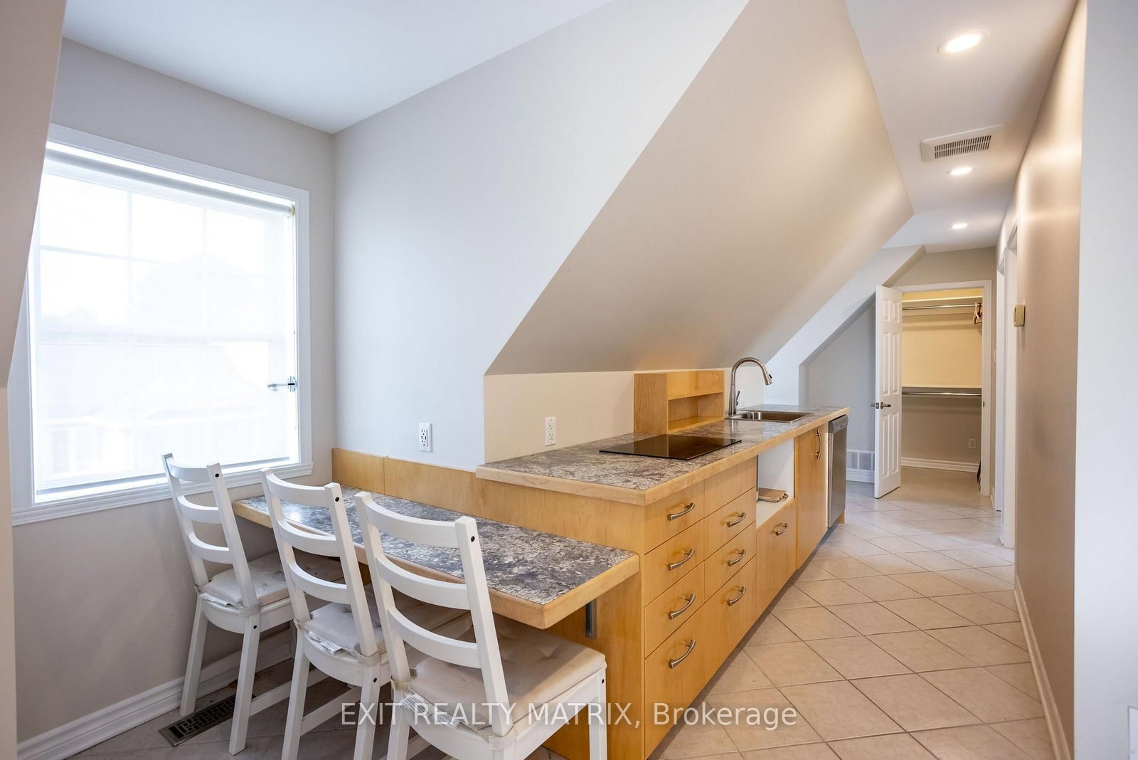 2392 8th Line Road • Metcalfe, ON photo 39