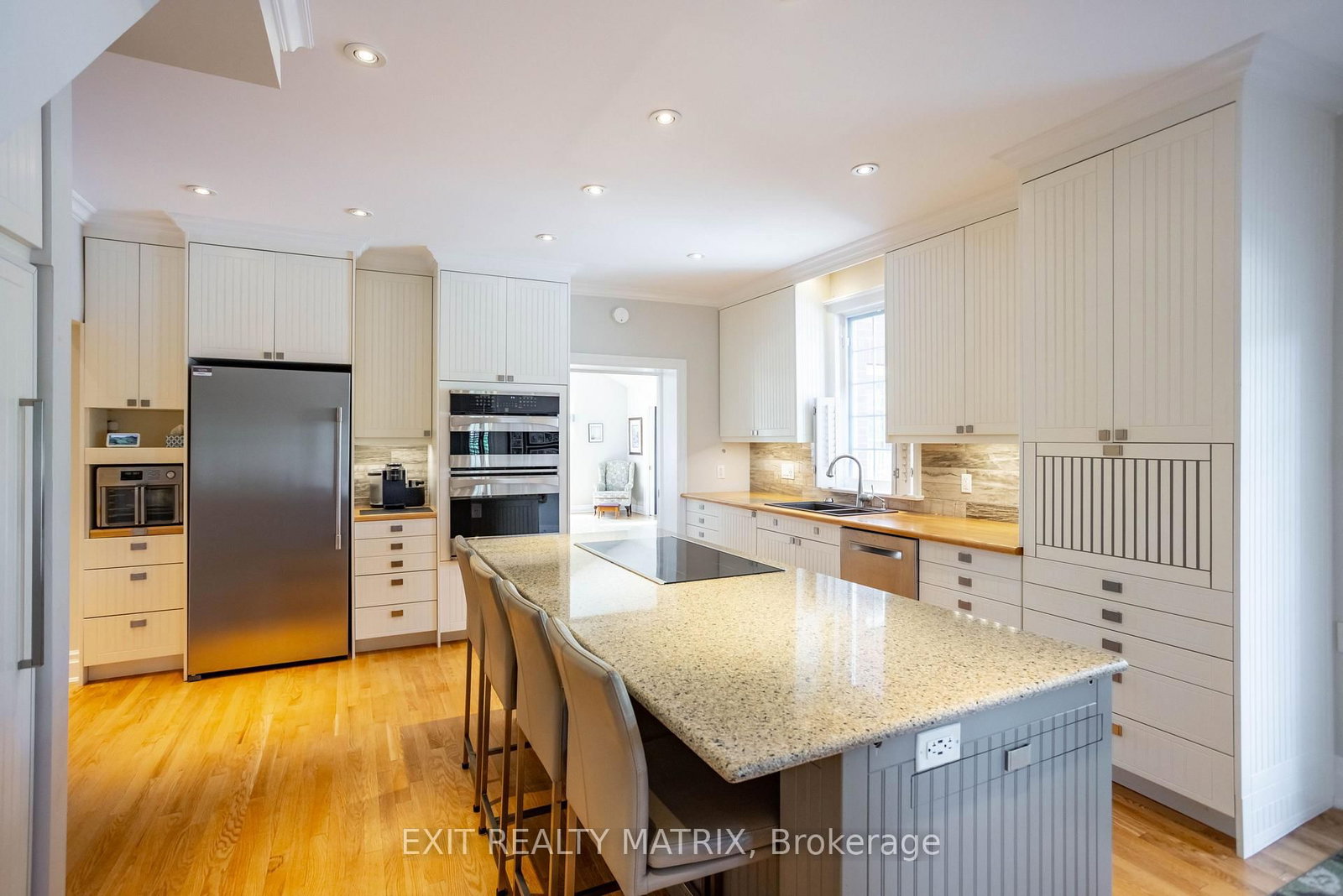 2392 8th Line Road • Metcalfe, ON photo 4