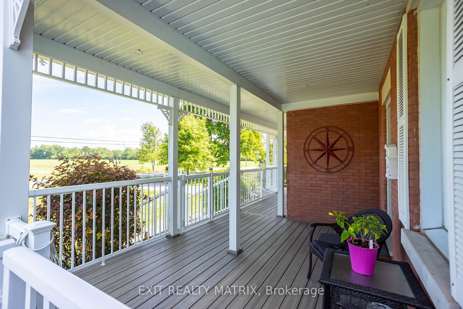 2392 8th Line Road • Metcalfe, ON photo 43