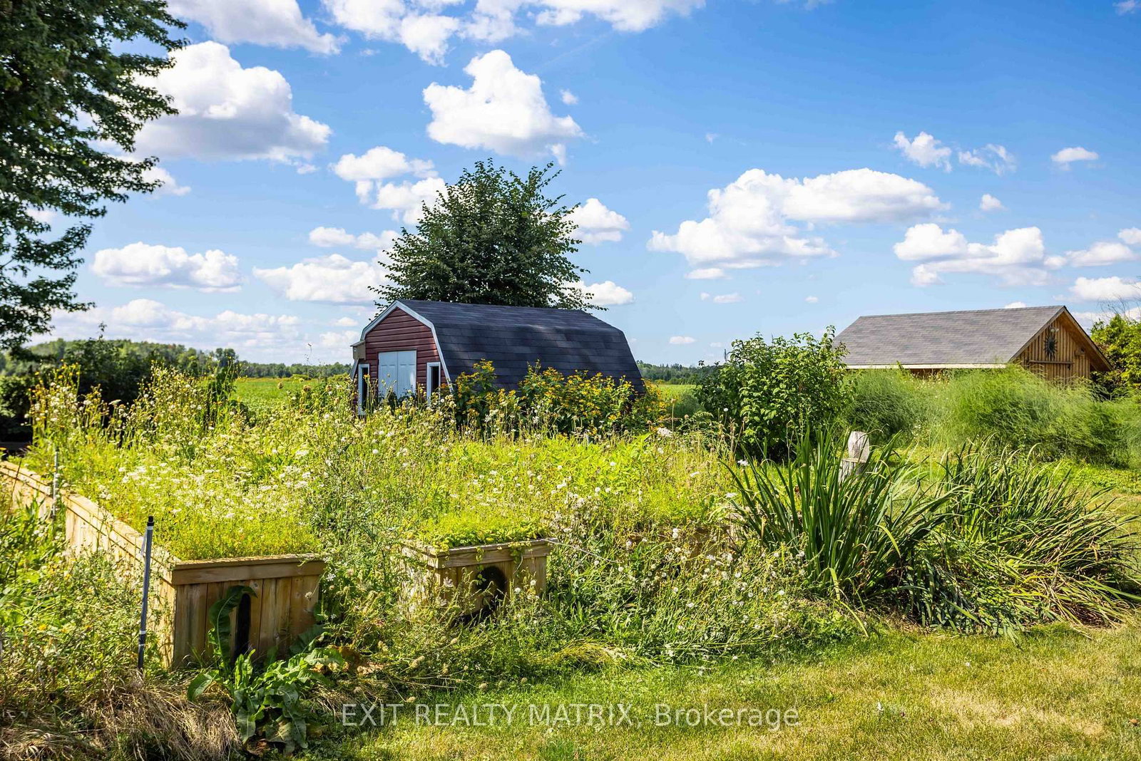 2392 8th Line Road • Metcalfe, ON photo 47