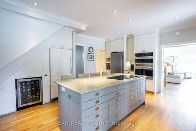 2392 8th Line Road • Metcalfe, ON photo 5