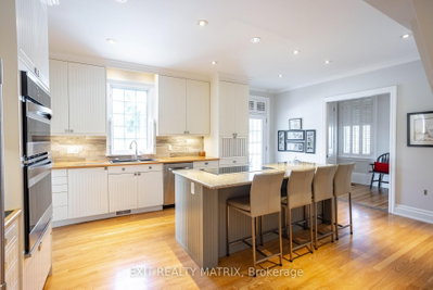 2392 8th Line Road • Metcalfe, ON photo 7