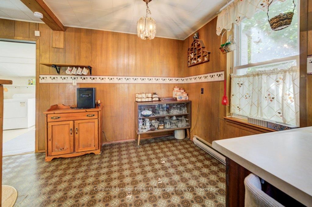 459 Ross Street • Arran-Elderslie, ON photo 11