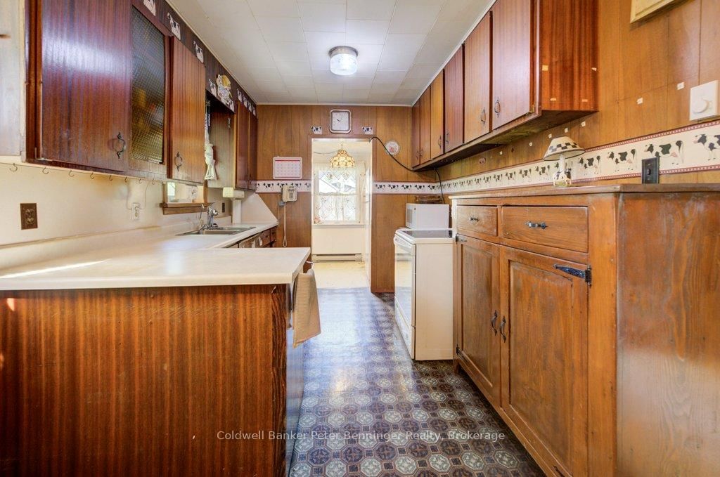 459 Ross Street • Arran-Elderslie, ON photo 12
