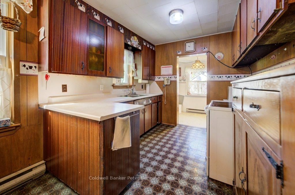 459 Ross Street • Arran-Elderslie, ON photo 13