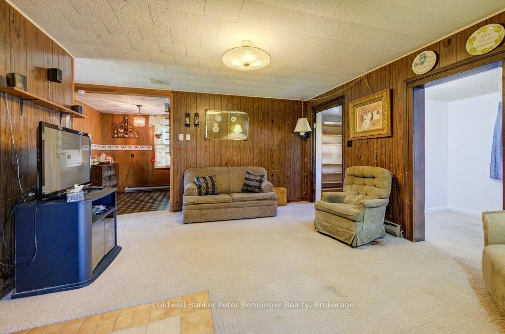 459 Ross Street • Arran-Elderslie, ON photo 16