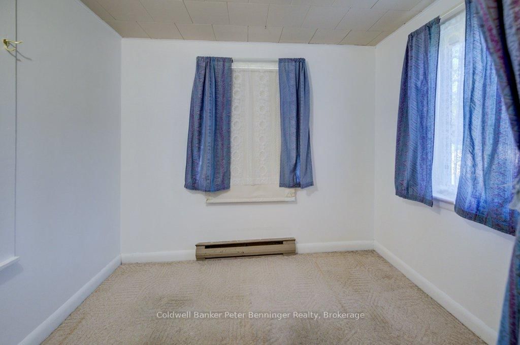 459 Ross Street • Arran-Elderslie, ON photo 17