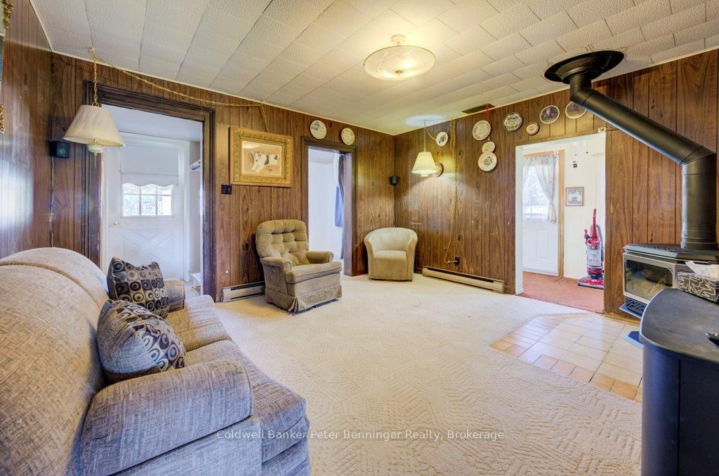 459 Ross Street • Arran-Elderslie, ON photo 18