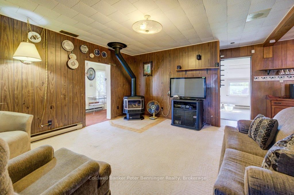 459 Ross Street • Arran-Elderslie, ON photo 19