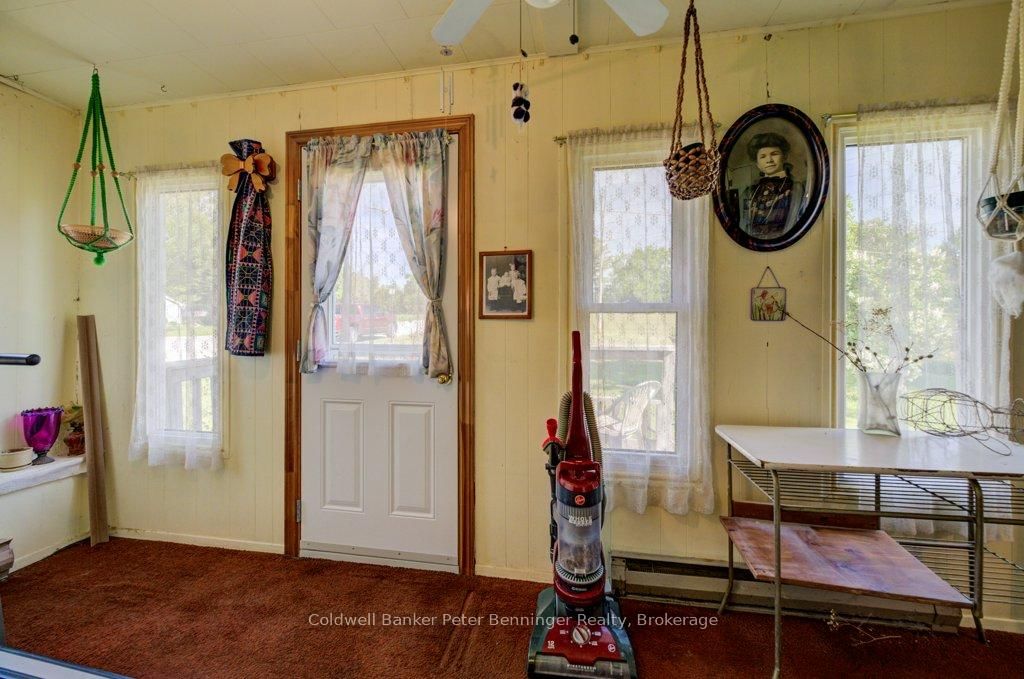 459 Ross Street • Arran-Elderslie, ON photo 20