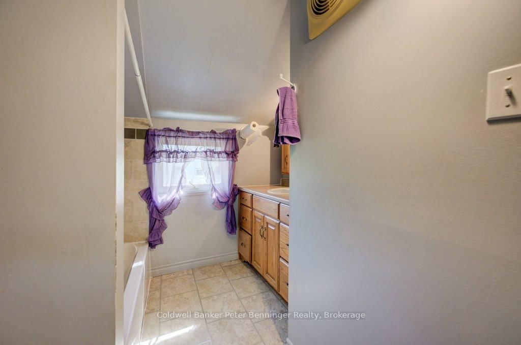 459 Ross Street • Arran-Elderslie, ON photo 21