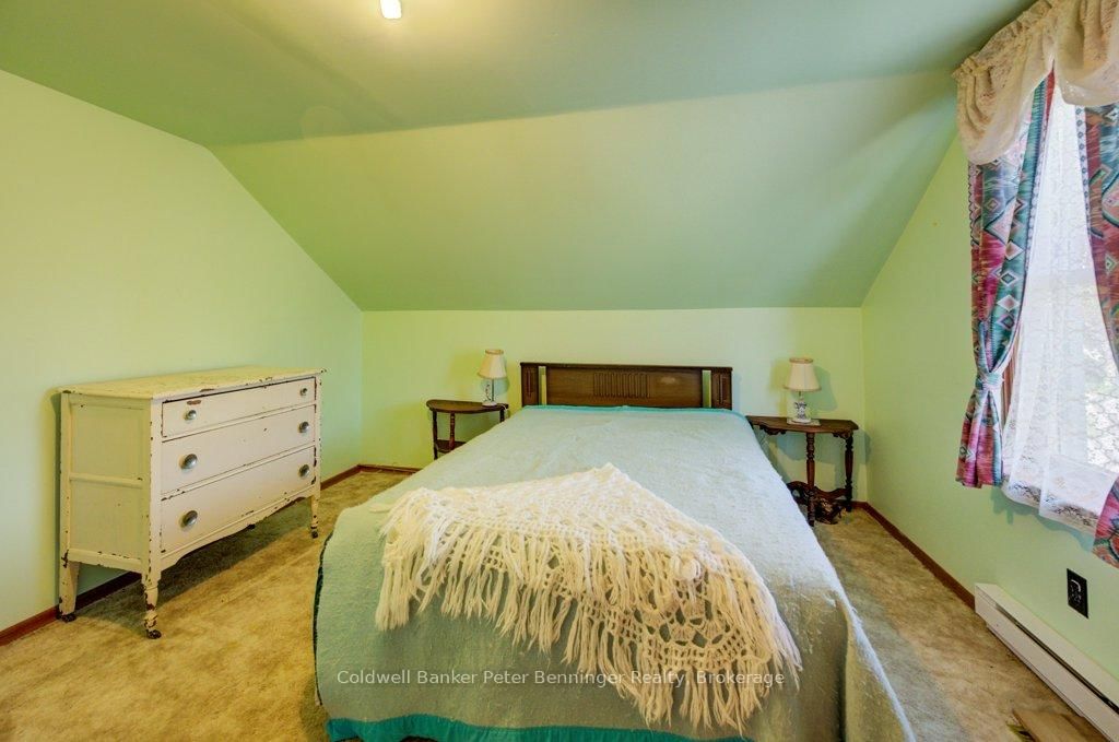 459 Ross Street • Arran-Elderslie, ON photo 23