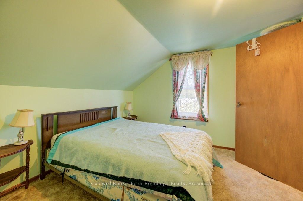 459 Ross Street • Arran-Elderslie, ON photo 24