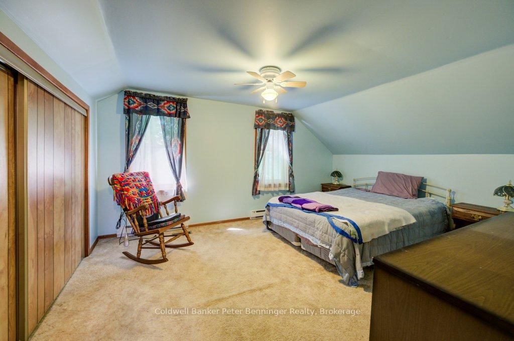 459 Ross Street • Arran-Elderslie, ON photo 25