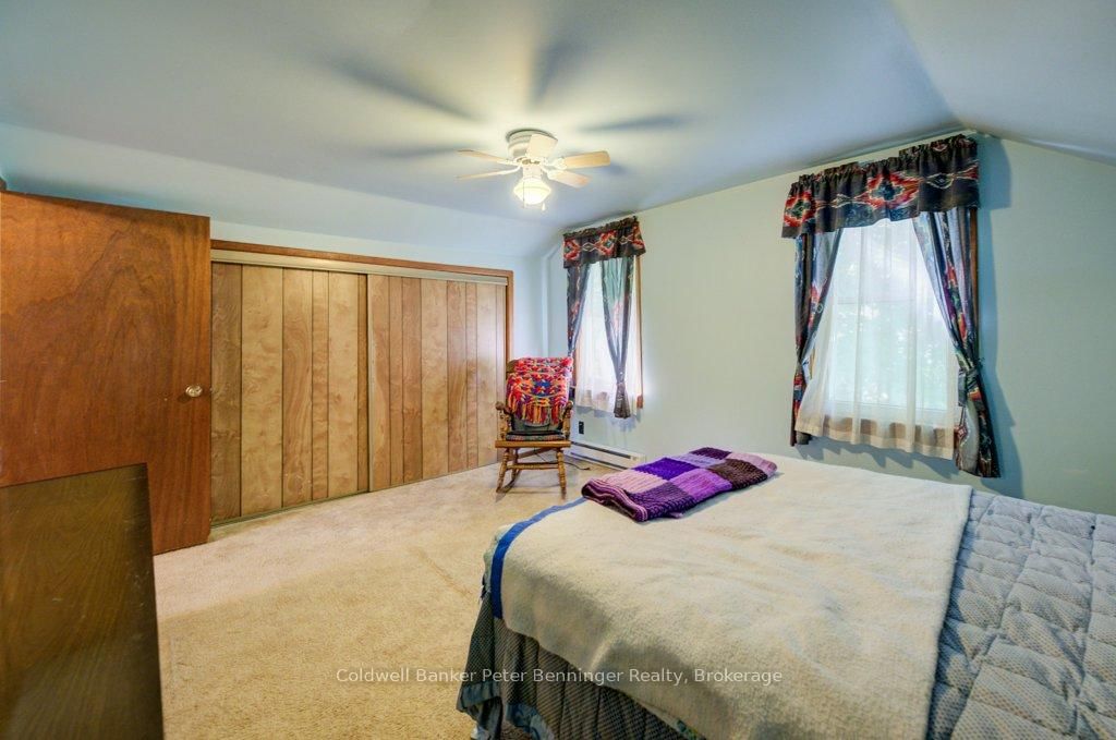 459 Ross Street • Arran-Elderslie, ON photo 26
