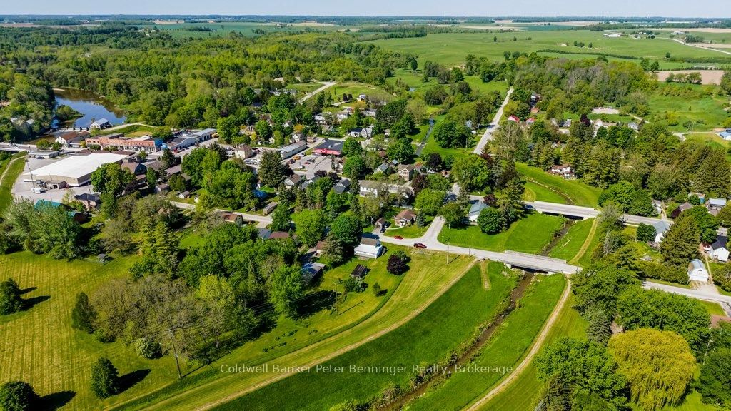 459 Ross Street • Arran-Elderslie, ON photo 30