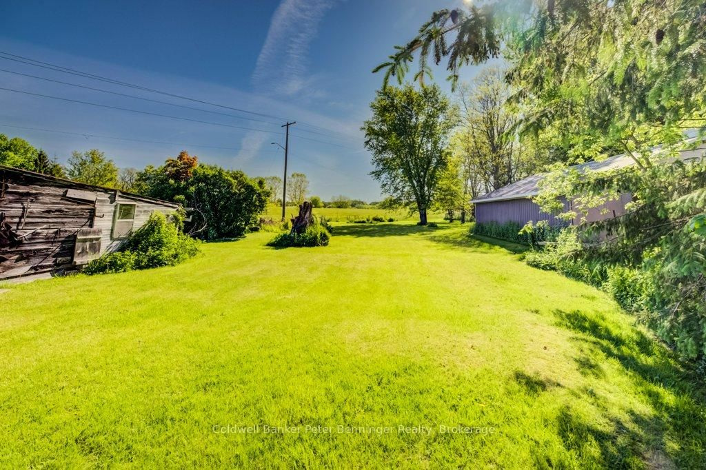 459 Ross Street • Arran-Elderslie, ON photo 34