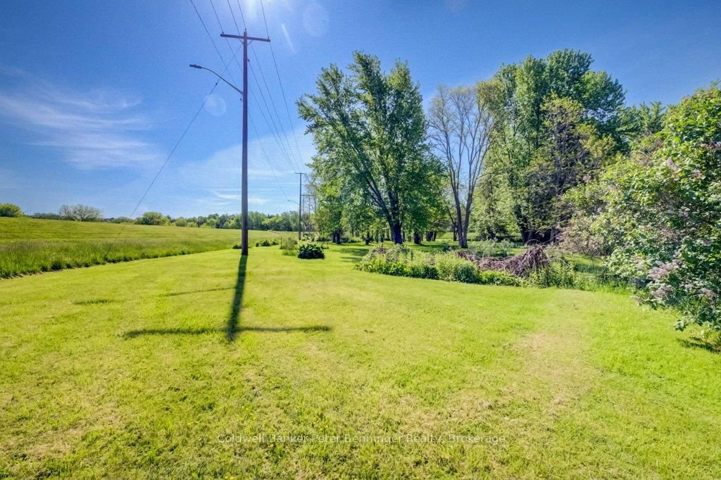 459 Ross Street • Arran-Elderslie, ON photo 37