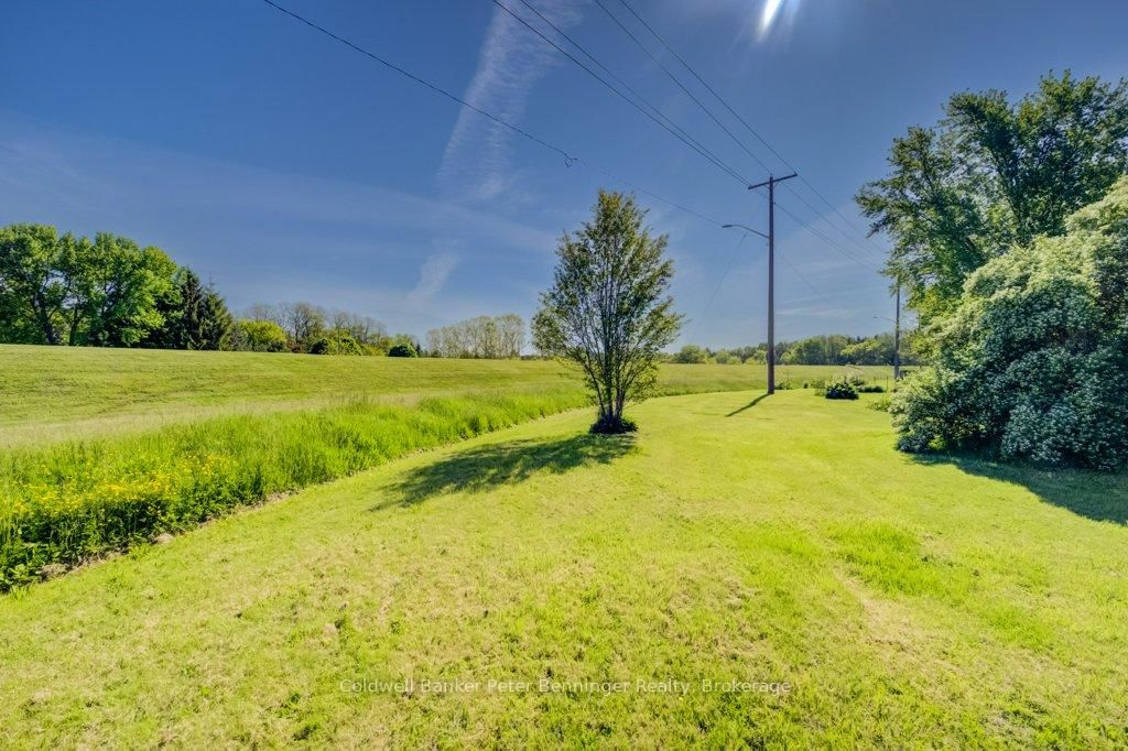 459 Ross Street • Arran-Elderslie, ON photo 38