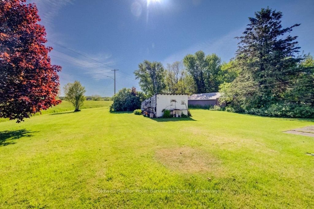 459 Ross Street • Arran-Elderslie, ON photo 40