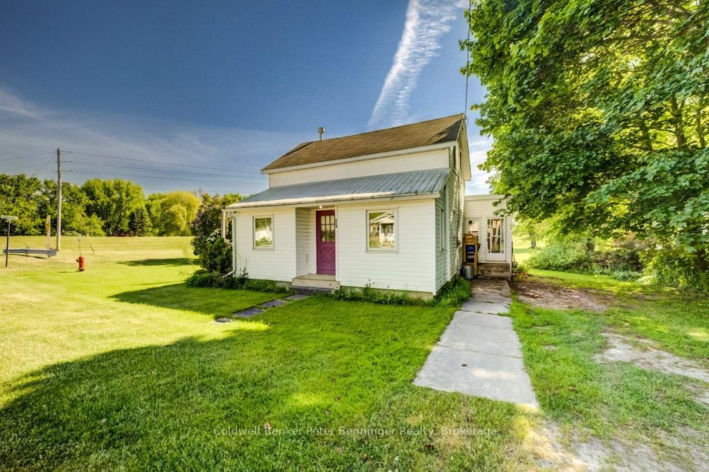 459 Ross Street • Arran-Elderslie, ON photo 5