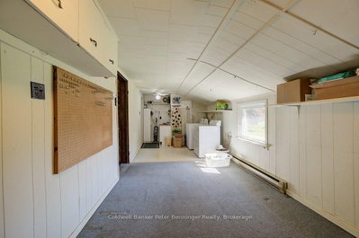459 Ross Street • Arran-Elderslie, ON photo 8