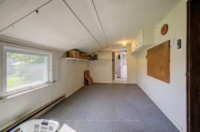 459 Ross Street • Arran-Elderslie, ON photo 9
