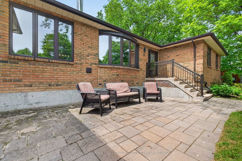 6 Wilmot Street