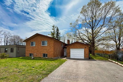 833 Fairbairn Street • Peterborough, ON photo 4