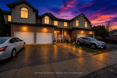 53 Prosperity Drive