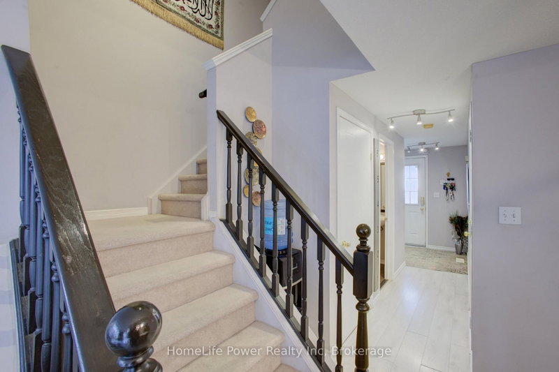 53 Prosperity Drive