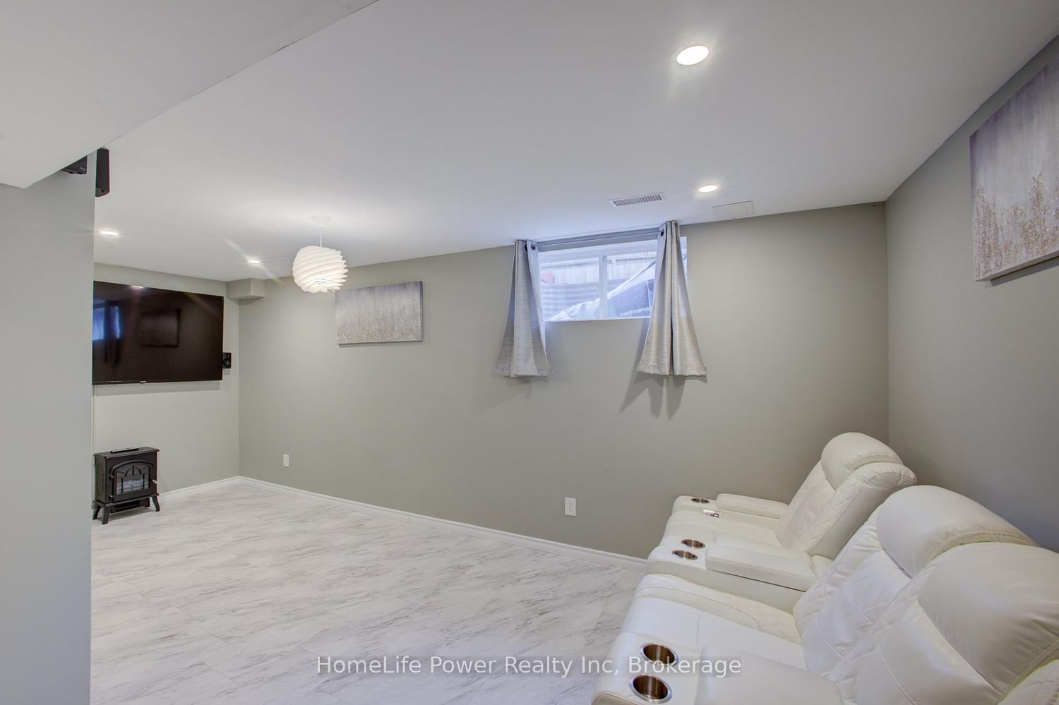53 Prosperity Drive • Kitchener, ON photo 22