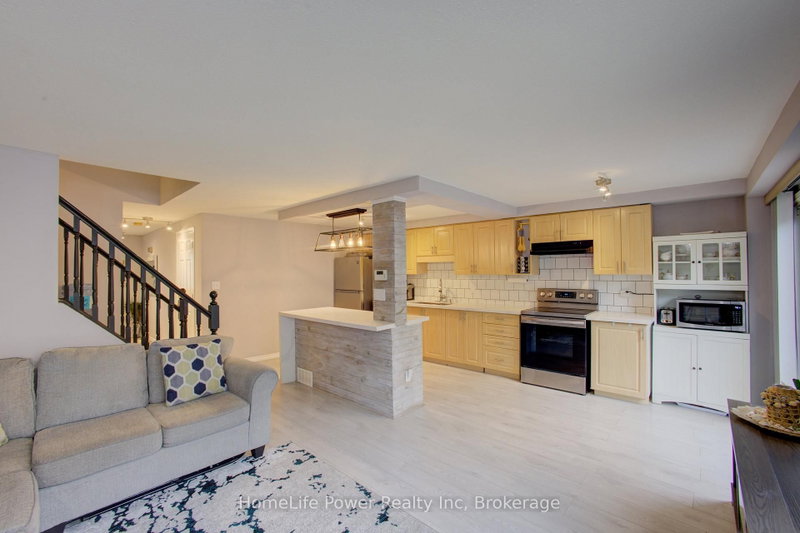 53 Prosperity Drive