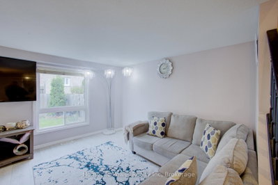 53 Prosperity Drive • Kitchener, ON photo 9