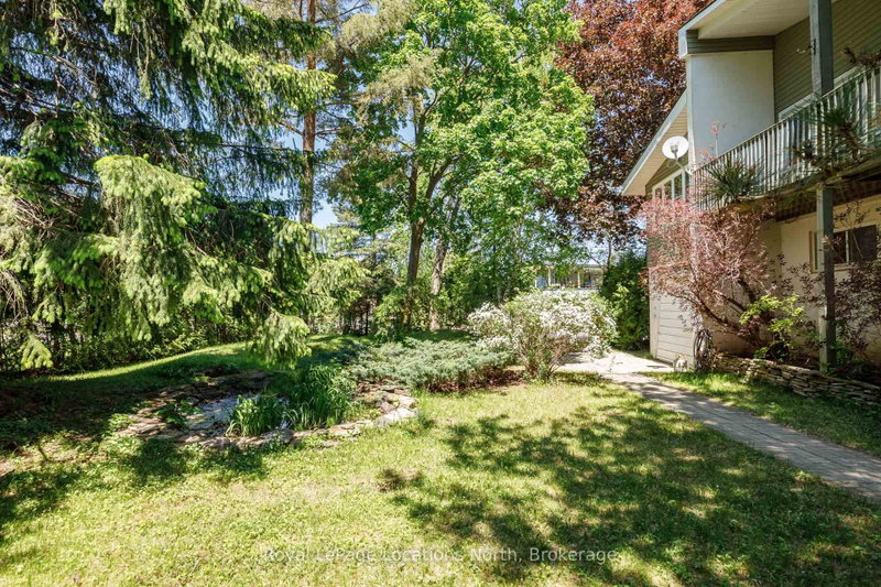 102 Lucille Wheeler Lane