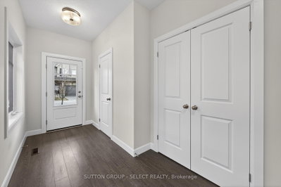 600 Guiness Way • #29 • London North, ON photo 2