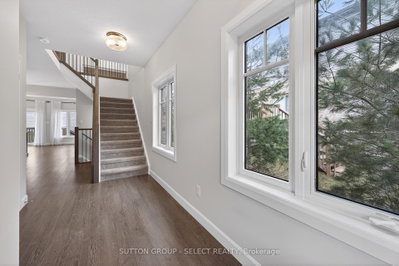 600 Guiness Way • #29 • London North, ON photo 3