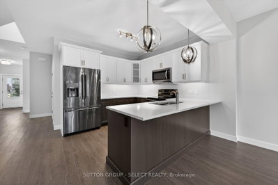 600 Guiness Way • #29 • London North, ON photo 6
