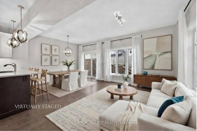 600 Guiness Way • #29 • London North, ON photo 8
