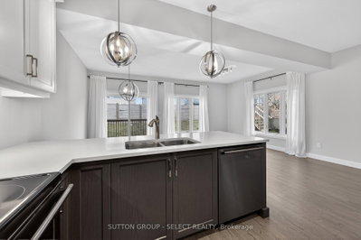 600 Guiness Way • #29 • London North, ON photo 9