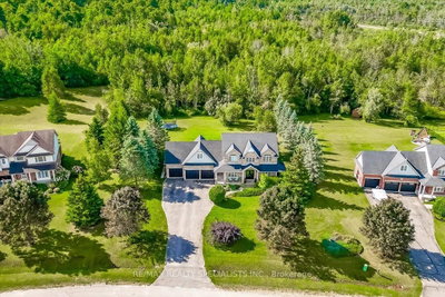 14 Devonleigh Drive