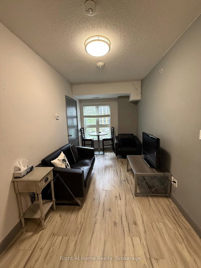 Unit 2317 — 258B Sunview Street — photo 3