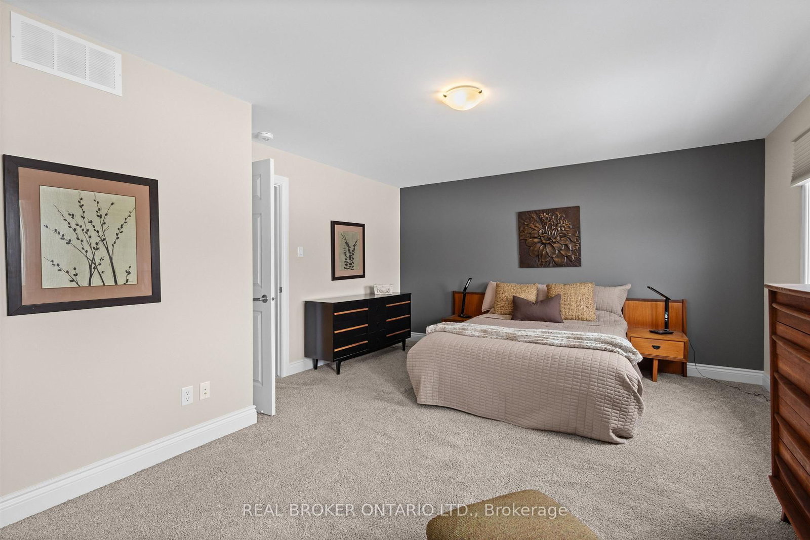 336 Twilight Avenue • Russell, ON photo 28