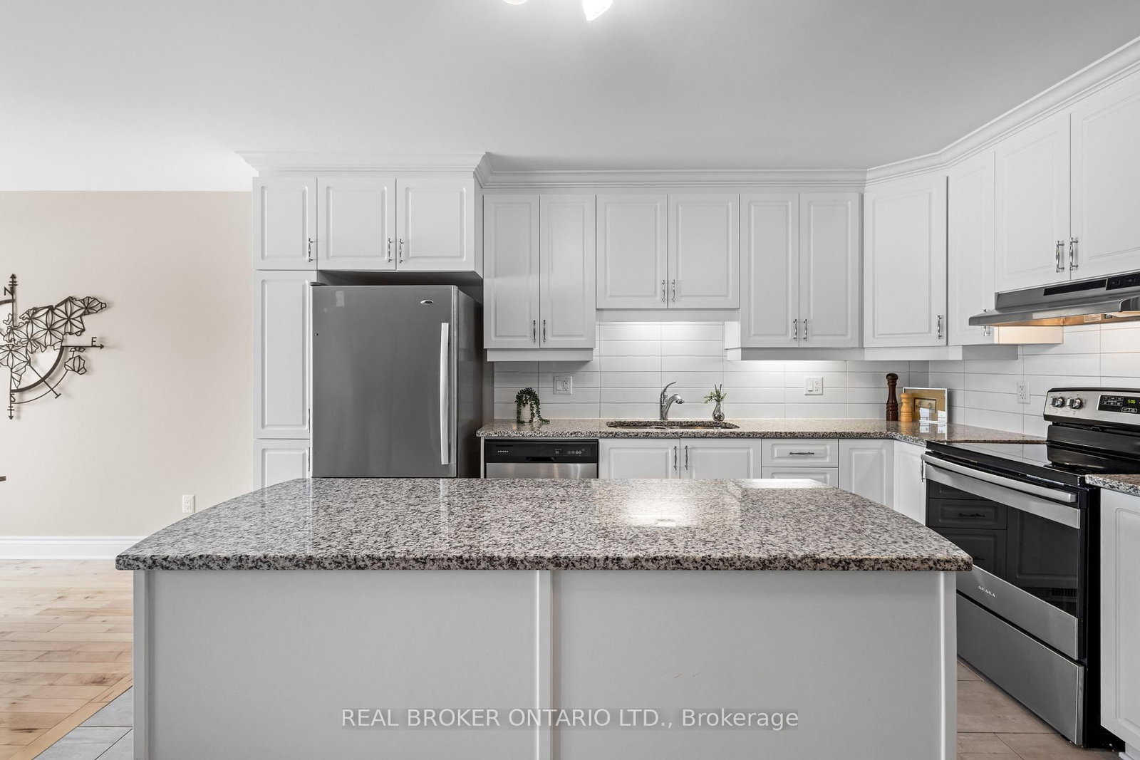 336 Twilight Avenue • Russell, ON photo 8
