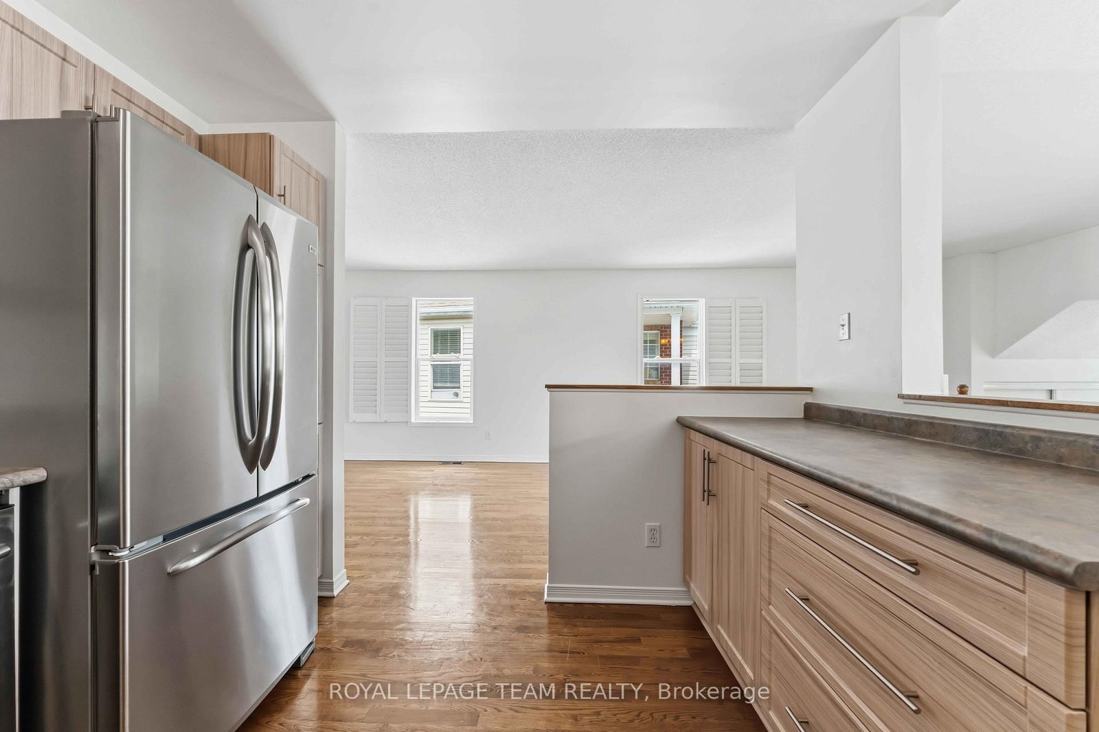 11 Saffron Court • Ottawa, ON photo 15