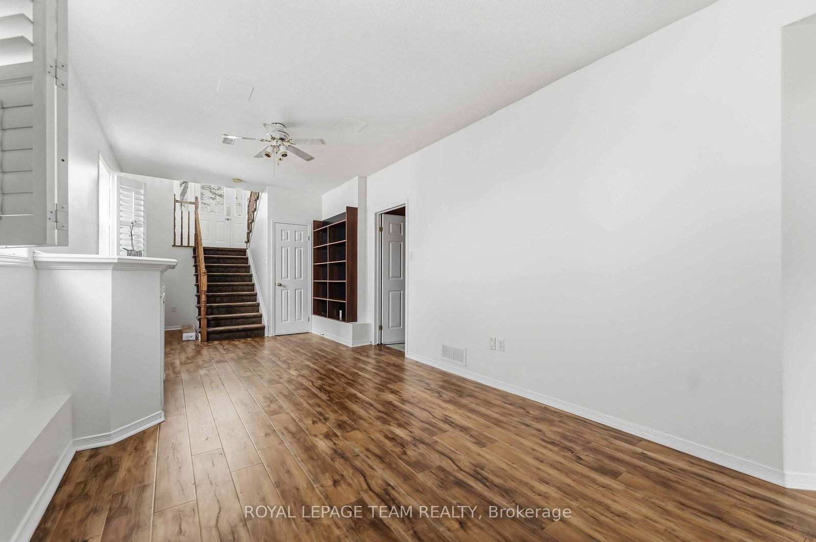 11 Saffron Court • Ottawa, ON photo 29