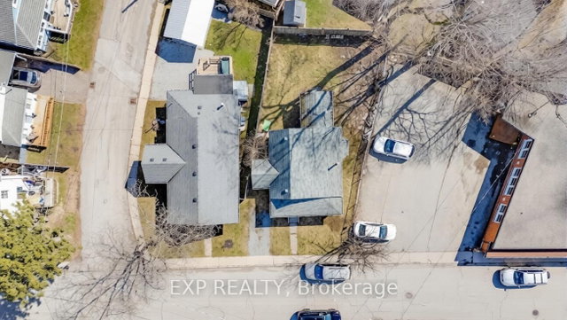 324 Derby Road