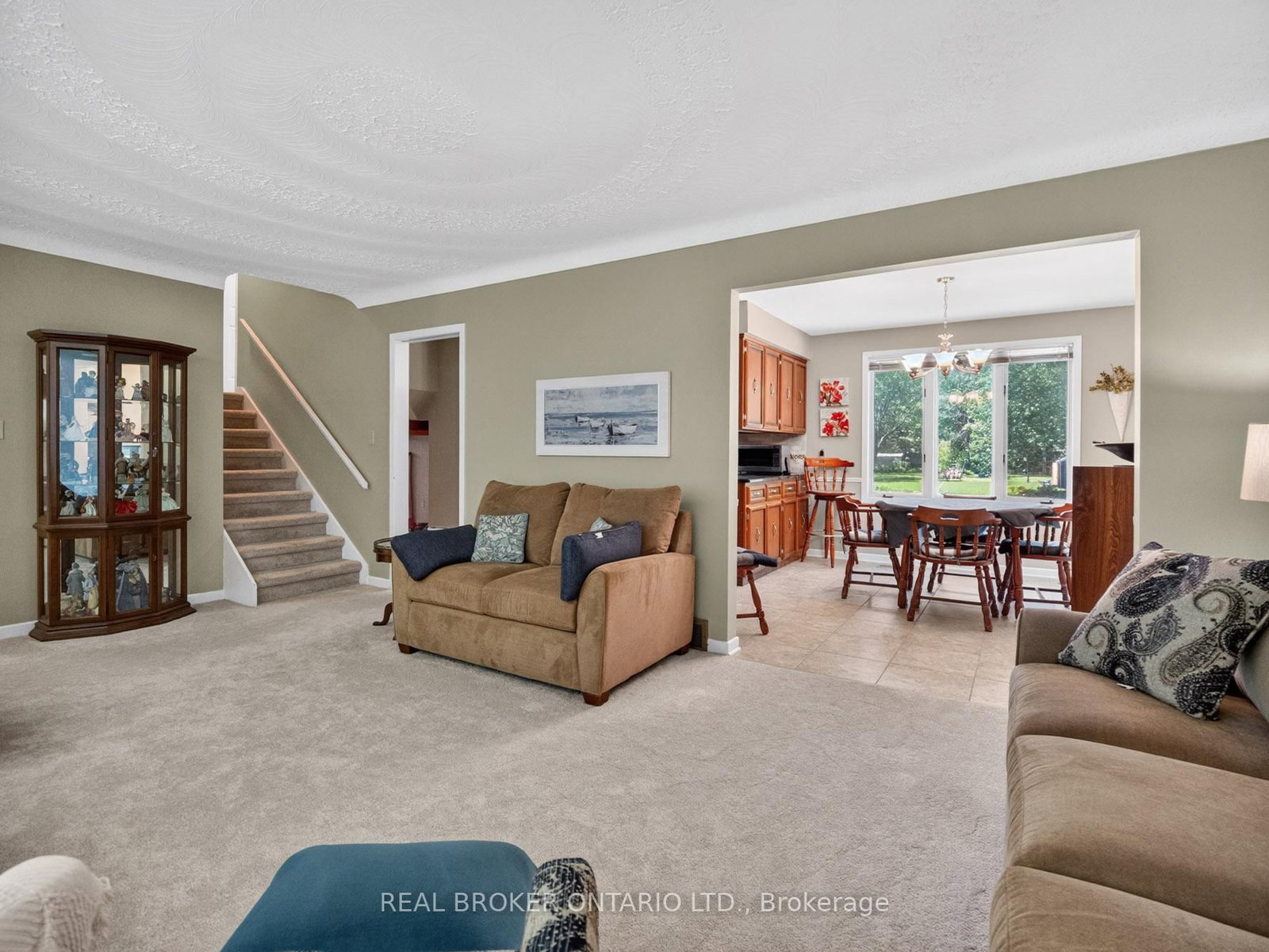 17 Montgomery Road • Welland, ON photo 34